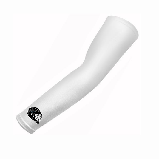 Mahwah Lacrosse Arm Sleeve