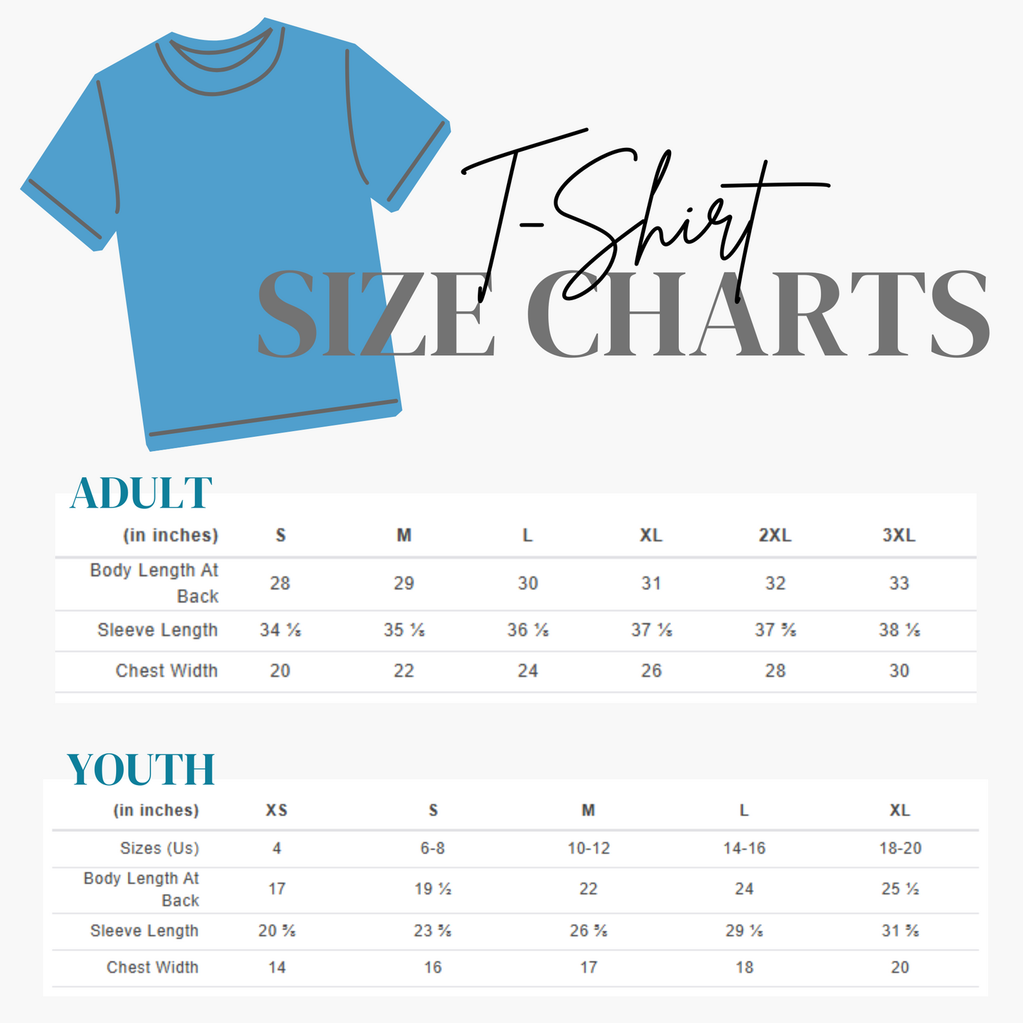 We are the T-Birds Tee
