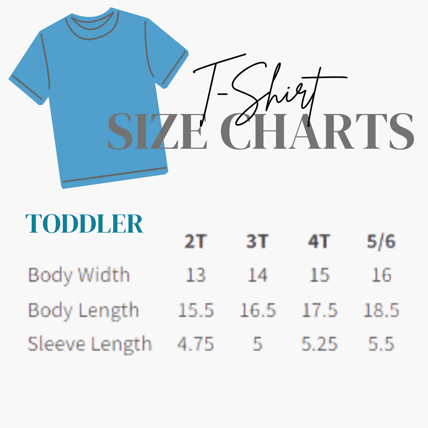 My Brother Out There Personalized Tee - Youth & Toddler
