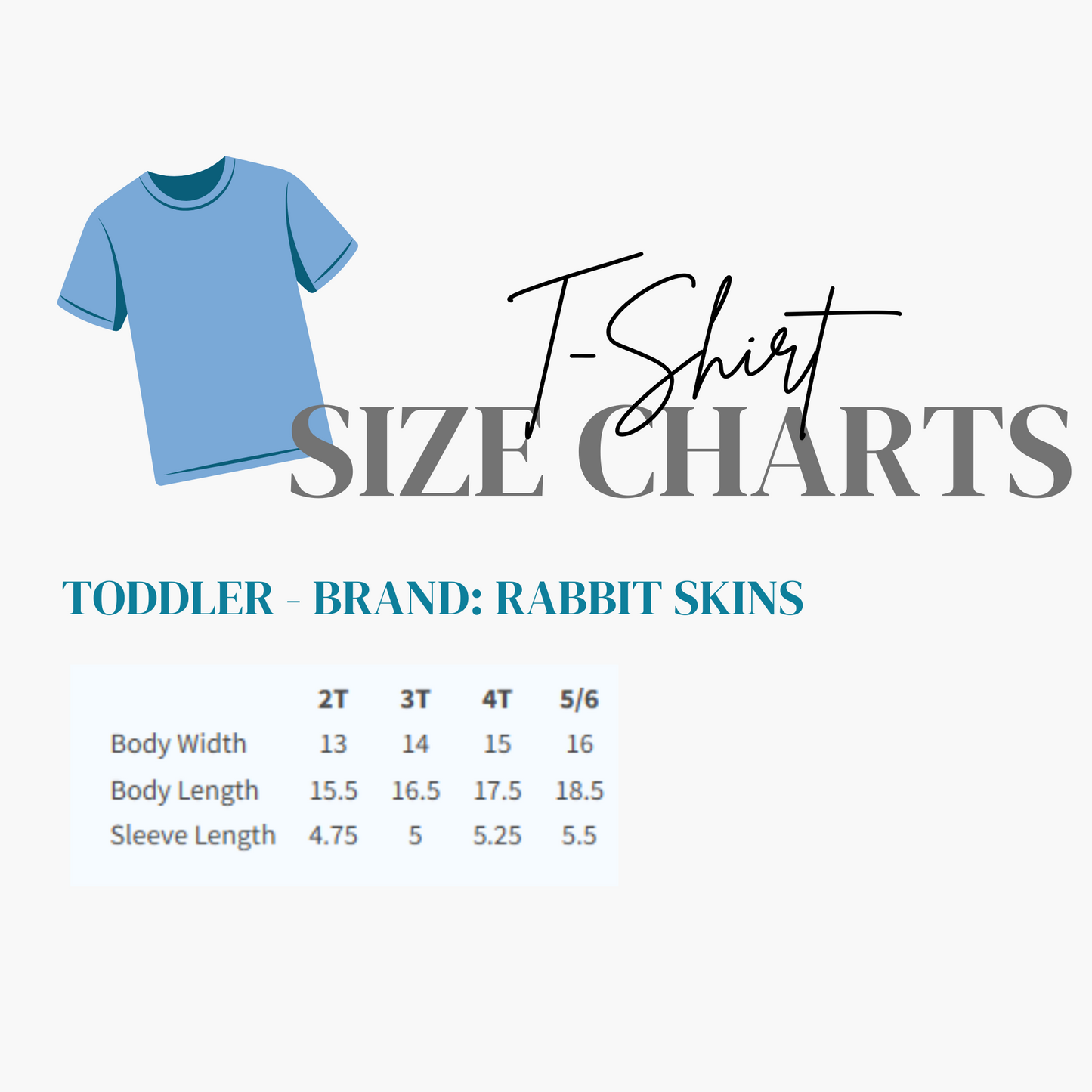 Bubble Font Pre School Toddler Tee
