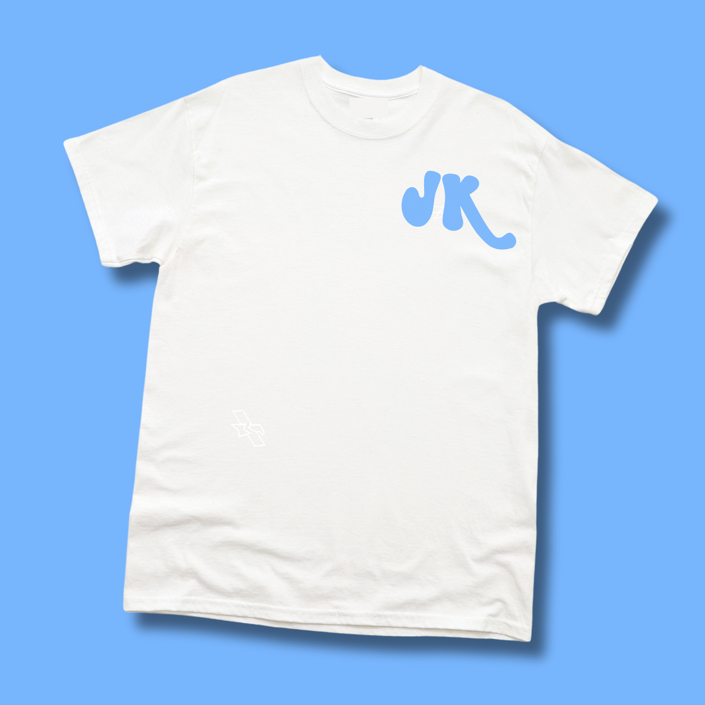 JK Bubble Tee