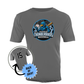 Thunderbird Dri-Fit Performance Tee