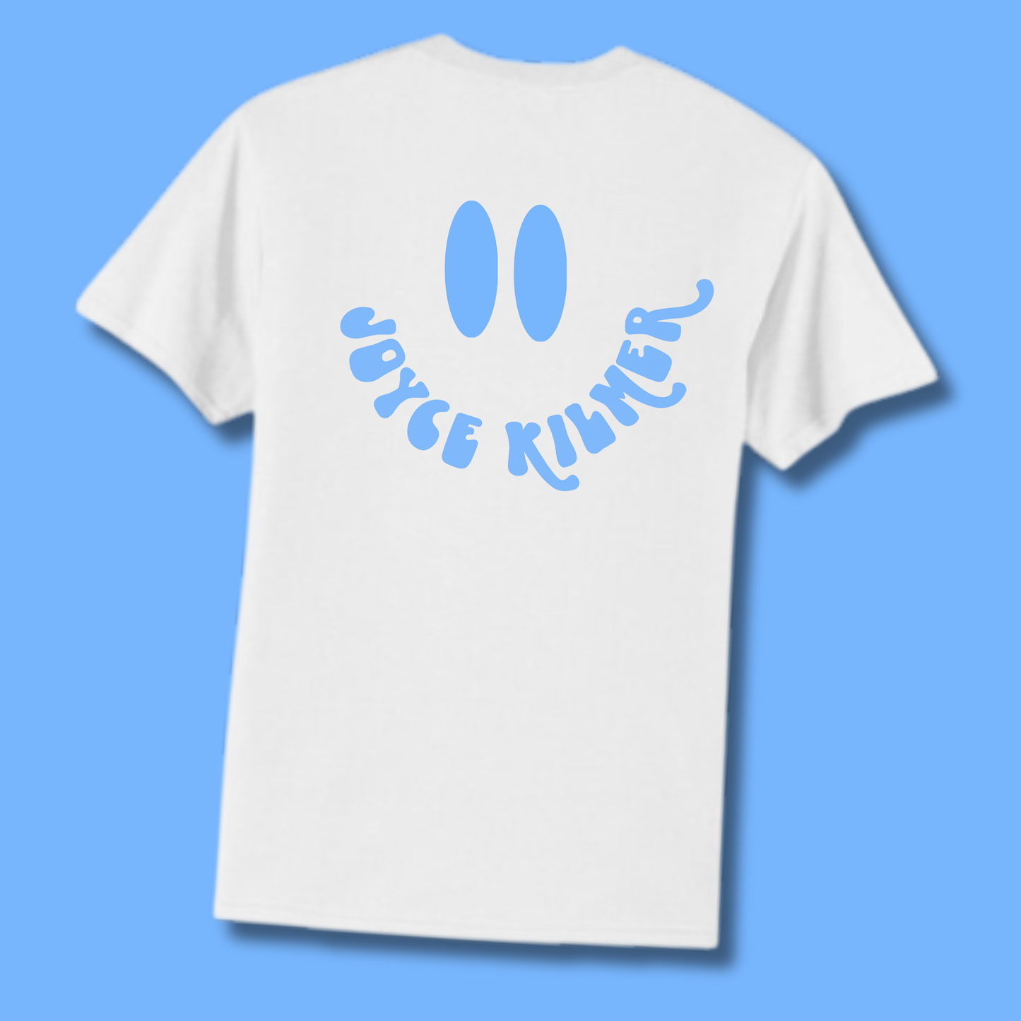 JK Bubble Tee