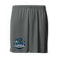 Thunderbird Shorts