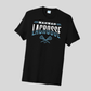 Mahwah Lacrosse Tee