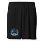 Thunderbird Shorts