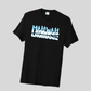 Mahwah Lacrosse Stick Tee