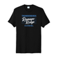 Thunderbirds Ramapo Ridge Tee