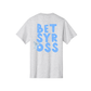 Betsy Ross Bow Tee