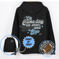Game Day Hooded Sweatshirt - Adult