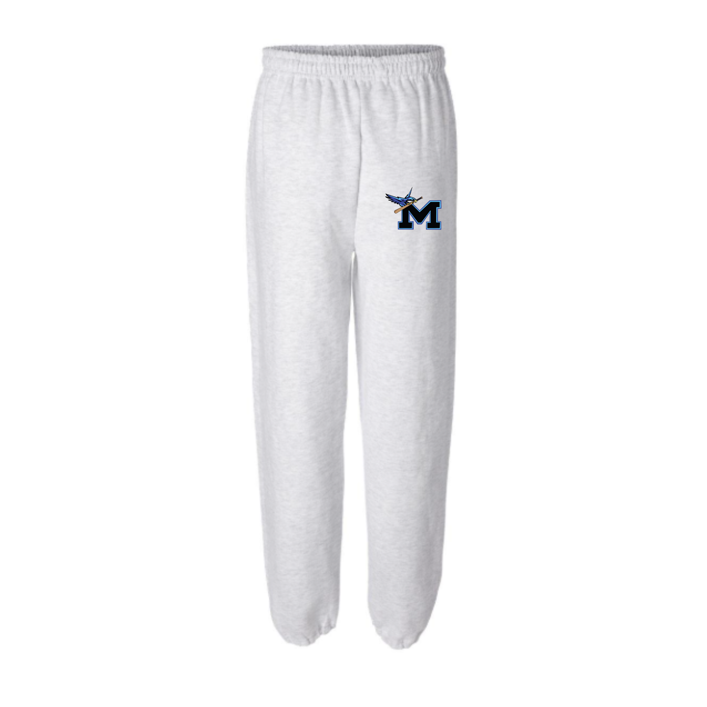 Mahwah Softball Sweatpants