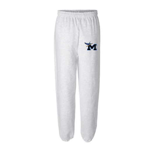 Mahwah Softball Sweatpants
