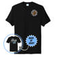 Game Day Adult Tee
