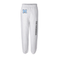 Mahwah Thunderbird Sweatpants