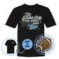 Game Day Adult Tee