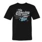 Game Day Adult Tee