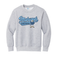 Classic Thunderbird Crewneck Sweatshirt