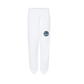 Thunderbird Baseball Sweatpants