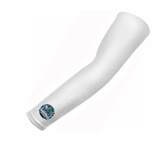 Thunderbird Baseball Arm Sleeve