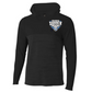 Mahwah Soccer 1/4 Zip - Youth