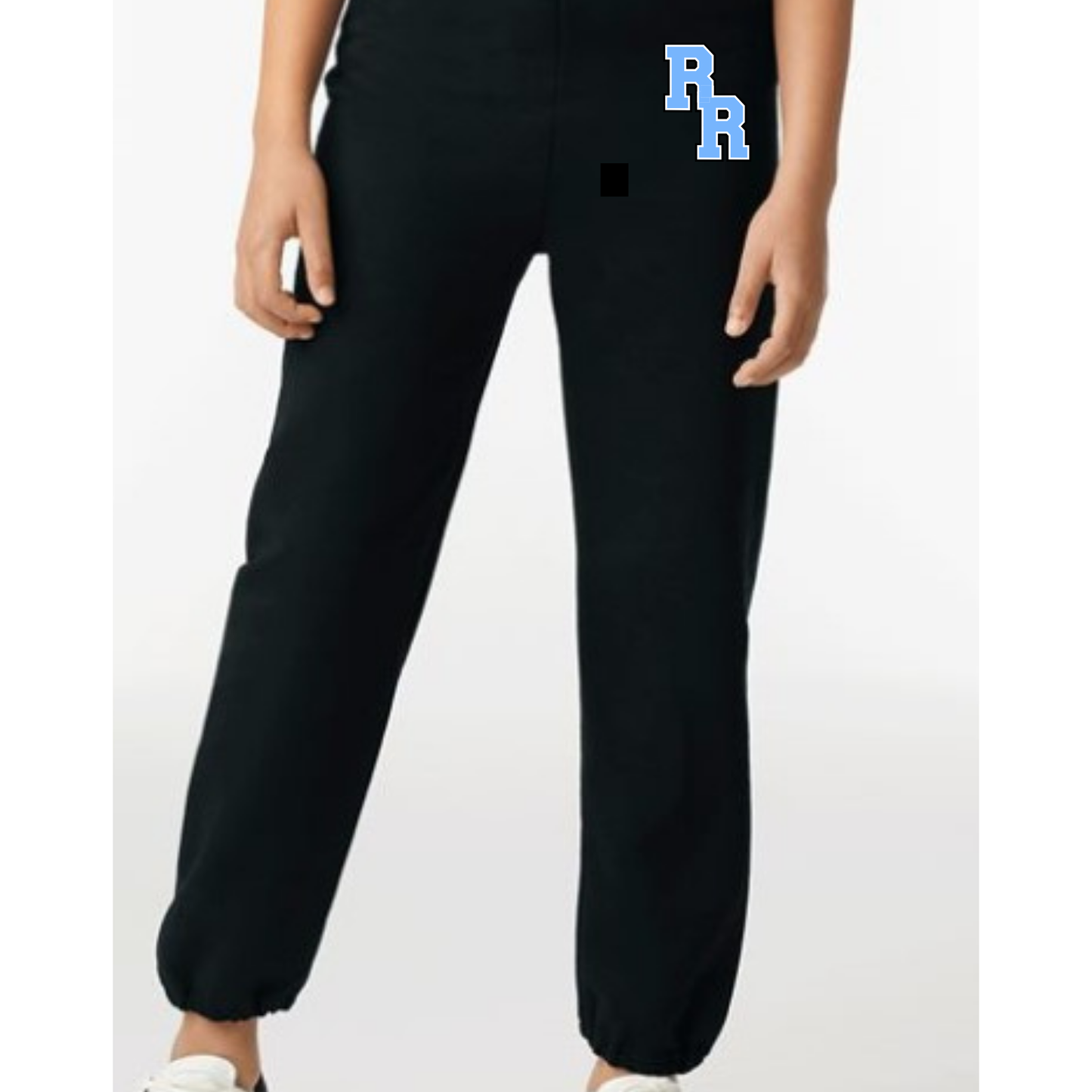 Mahwah RR Sweatpants - Adult