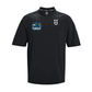 Thunderbird Under Armour Short Sleeve Cage Jacket