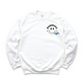Raising Ballers Thunderbird Sweatshirt