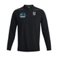 Thunderbird Under Armour Long Sleeve Cage Jacket