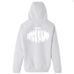 Vol. 2024 Joyce Kilmer Puff Hooded Sweatshirt