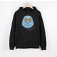 Thunderbird Hooded Sweatshirt - Adult