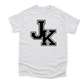 Classic JK tee