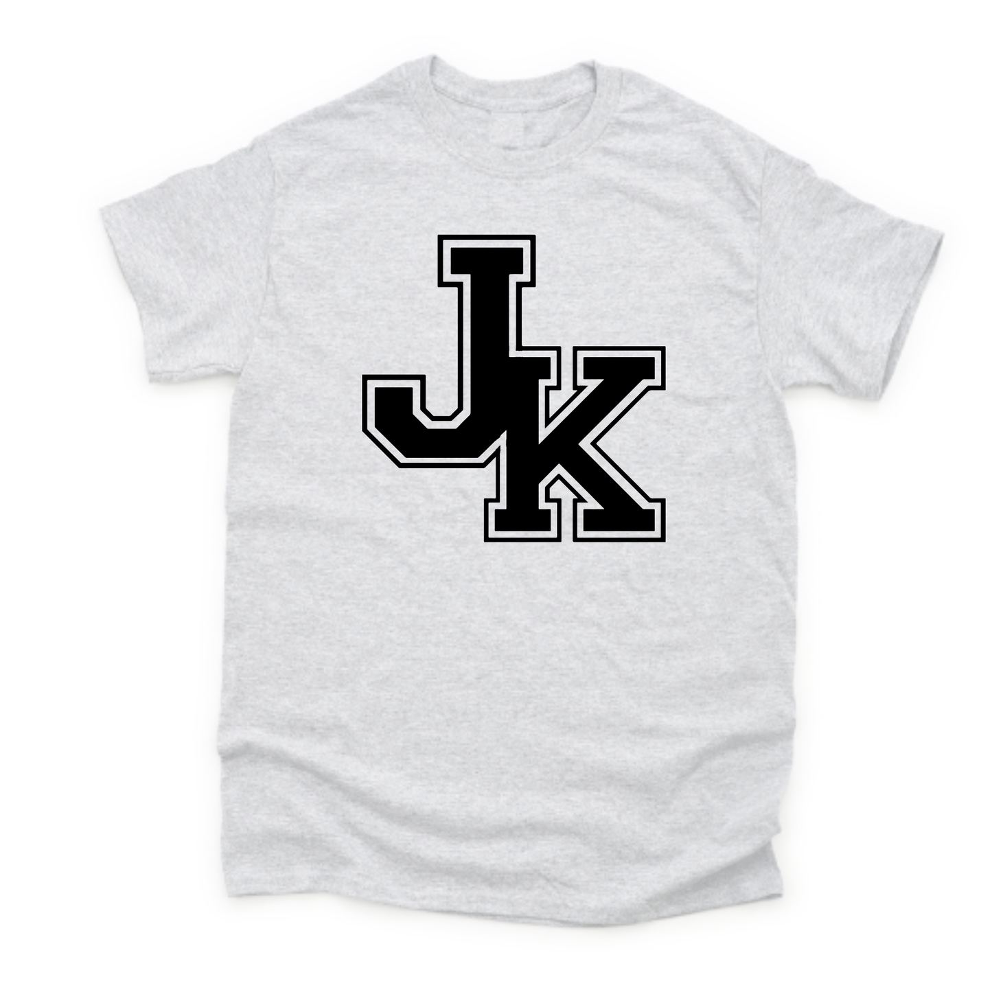 Classic JK tee