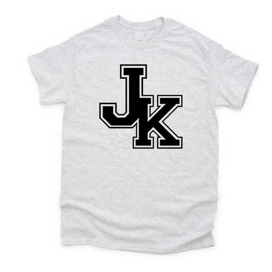 Classic JK tee