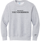 Classic Ramapo Ridge Crewneck Sweatshirt