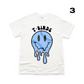 Thunderbird Baseball Tee Collection - Adult