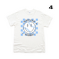 Thunderbird Baseball Tee Collection - Adult