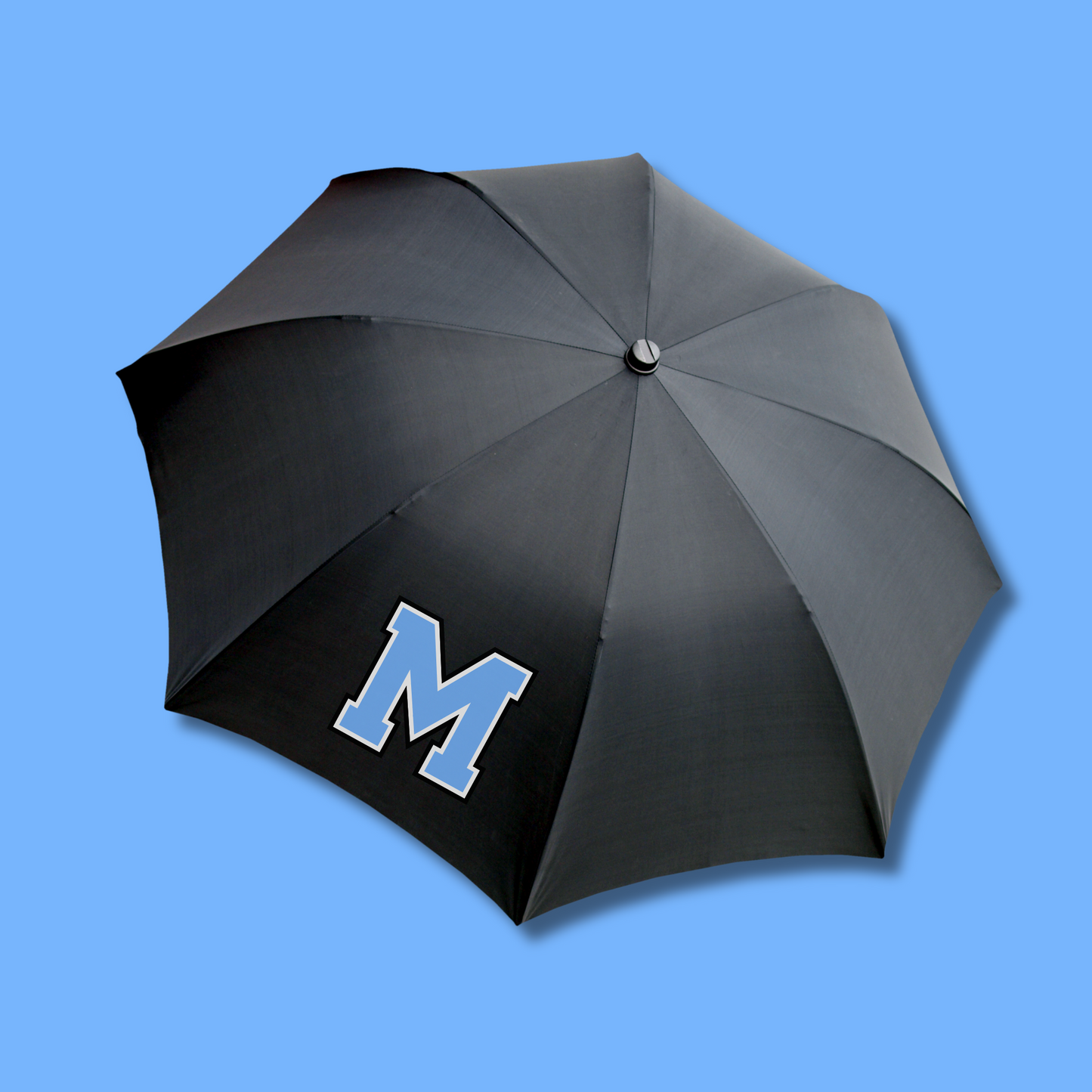 Mahwah Umbrella