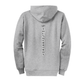 Classic Ramapo Ridge Hooded Sweatshirt