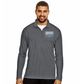 Thunderbirds Football 1/4 Zip Men's Shirt