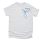 Betsy Bow Tee