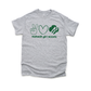 Mahwah Girl Scouts Tee