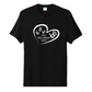 HCELC Logo Adult Tee