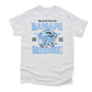 Ramapo Ridge 2025 Tee
