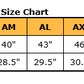 Unisex Hooded Football Hooded Long Sleeved Tee - Adult