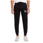 Mahwah "M" Joggers - Adult