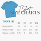 My Brother Out There Personalized Tee - Youth & Toddler