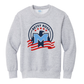 Betsy Ross Crewneck Sweatshirt