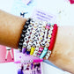 Swiftie Friendship Bracelet Valentines