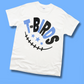 Retro T-Birds Tee