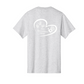 Play is Learning Tee